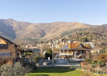 Quadrilocale Givoletto - foto 17