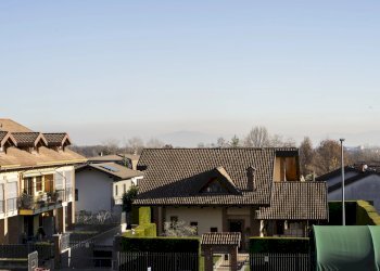 Quadrilocale Givoletto - foto 18