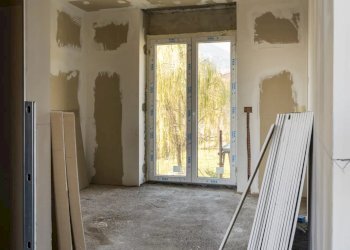 Quadrilocale Givoletto - foto 25