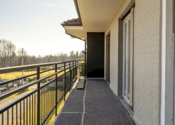 Quadrilocale Givoletto - foto 26