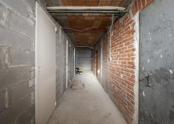 Quadrilocale Givoletto - foto 28