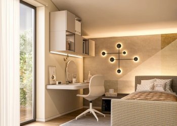 Attico Via Torino, Givoletto - foto 7