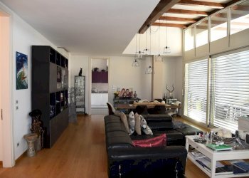 Apartment Modena - photo 1