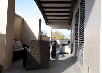 Apartment Modena - photo 2