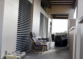 Apartment Modena - photo 3