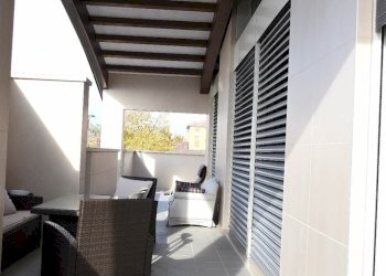 Apartment Modena - photo 4