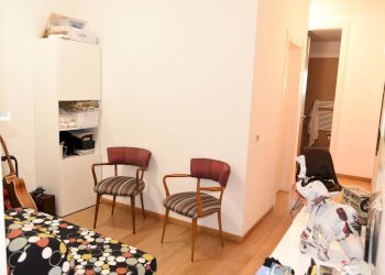 Apartment Modena - photo 5