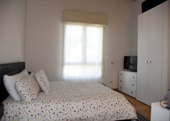 Apartment Modena - photo 7