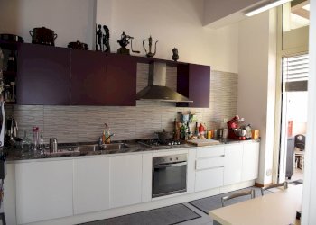 Apartment Modena - photo 8