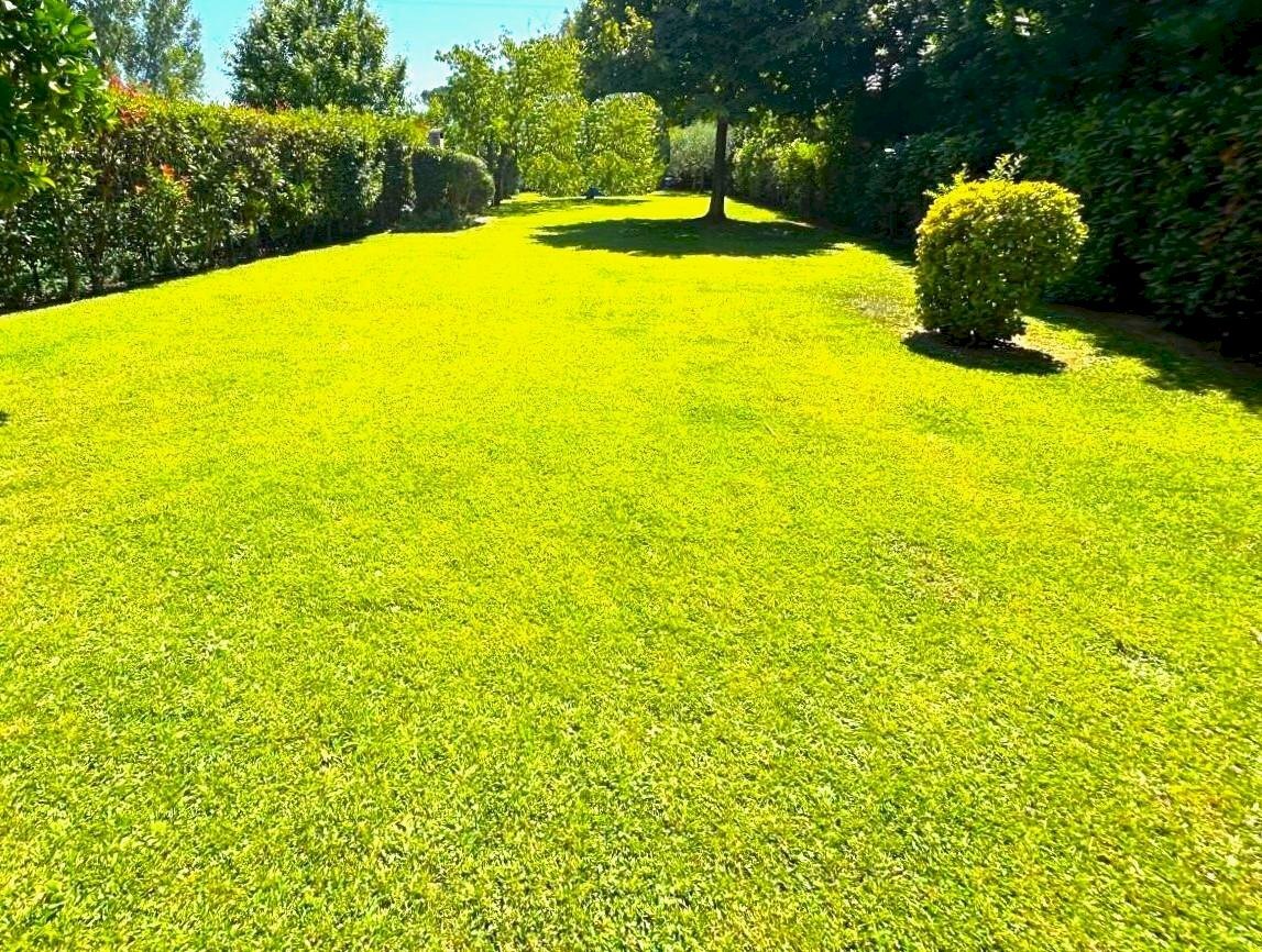 Villetta Montelupo Fiorentino - foto 1