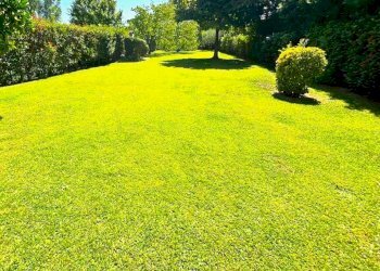 Villetta Montelupo Fiorentino - foto 1