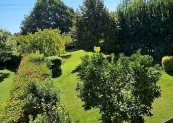 Villetta Montelupo Fiorentino - foto 2