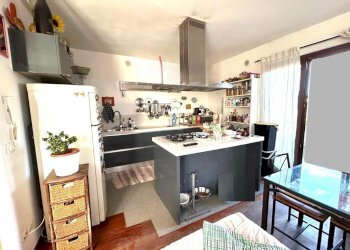 Villetta Montelupo Fiorentino - foto 6