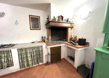 Villetta Montelupo Fiorentino - foto 13