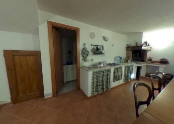 Villetta Montelupo Fiorentino - foto 14