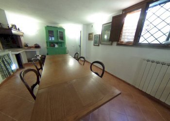 Villetta Montelupo Fiorentino - foto 15