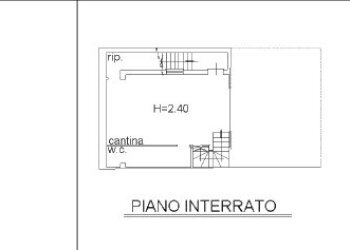 Villetta Montelupo Fiorentino - foto 17