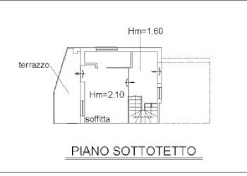 Villetta Montelupo Fiorentino - foto 18