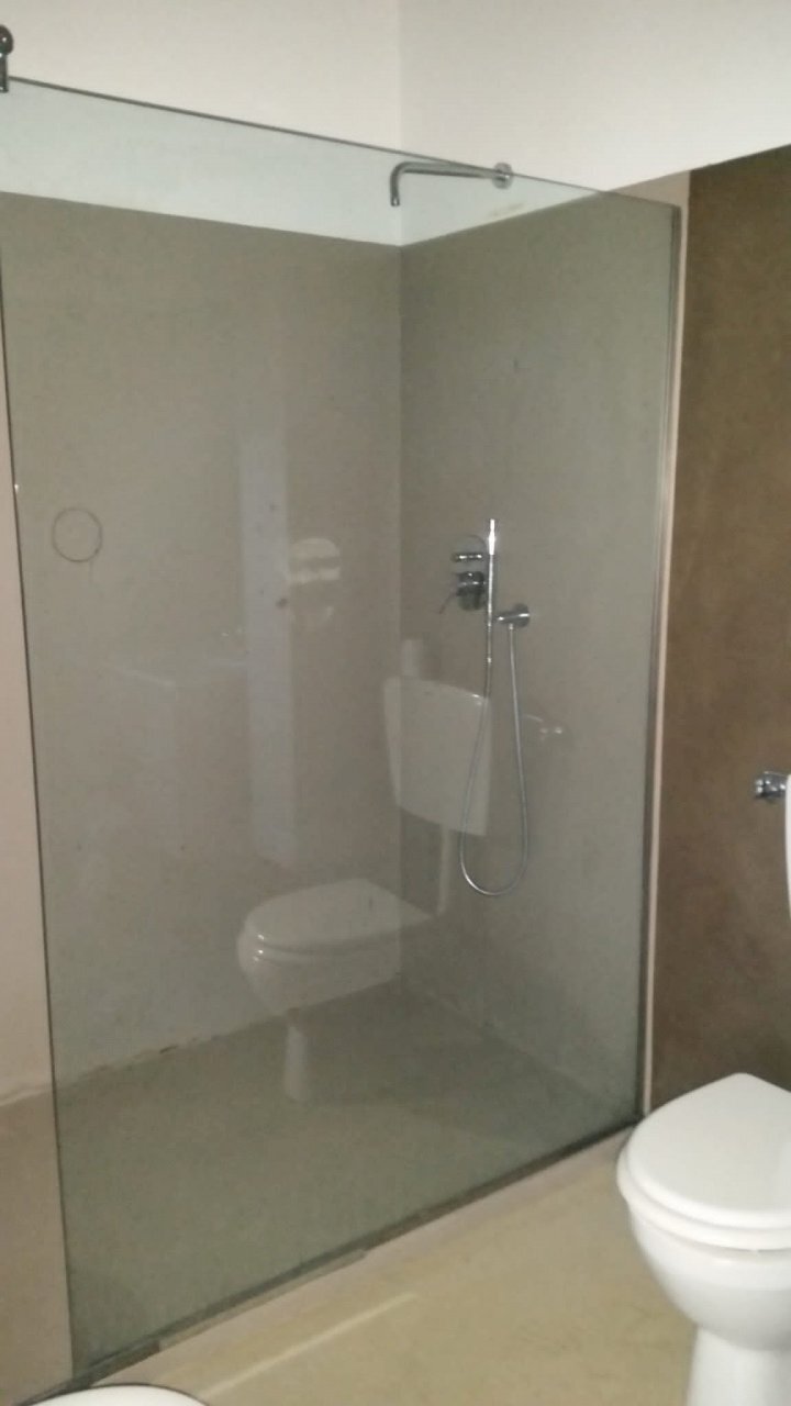 One-room apartment Via XXV Aprile, Genova - photo 2