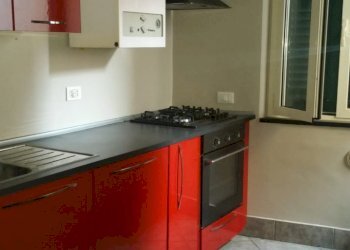 One-room apartment Via XXV Aprile, Genova - photo 3