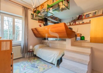 Monolocale VIA PRIVATA PADULLLI, 4, Milano - foto 21