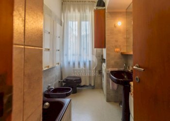 Monolocale VIA PRIVATA PADULLLI, 4, Milano - foto 28