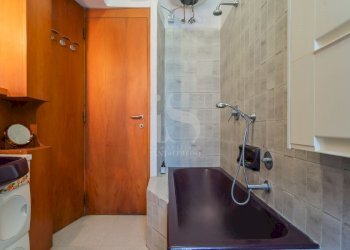 Monolocale VIA PRIVATA PADULLLI, 4, Milano - foto 29