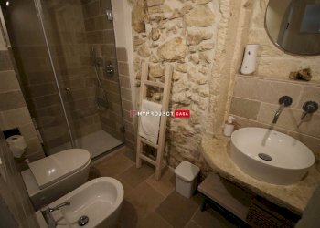 One-room apartment Via Girolamo Savonarola, Martina Franca - photo 7