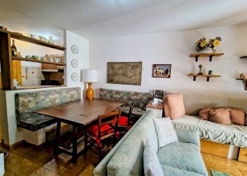 Monolocale Fiumalbo - foto 1