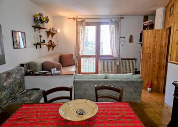 Monolocale Fiumalbo - foto 2