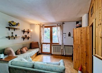 Monolocale Fiumalbo - foto 3