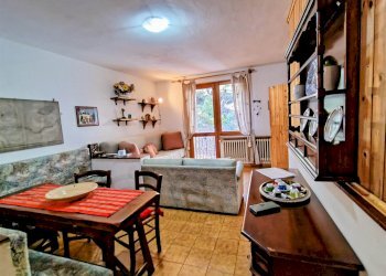 Monolocale Fiumalbo - foto 4