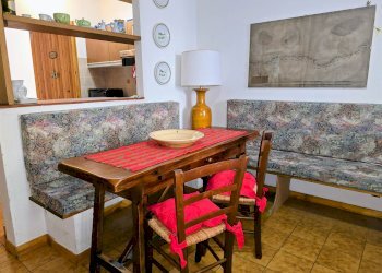 Monolocale Fiumalbo - foto 5