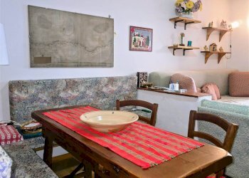 Monolocale Fiumalbo - foto 6