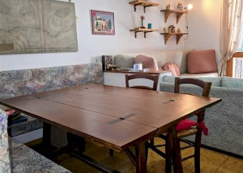 Monolocale Fiumalbo - foto 7