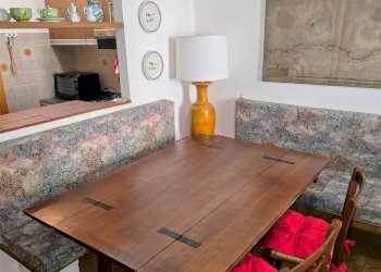 Monolocale Fiumalbo - foto 8