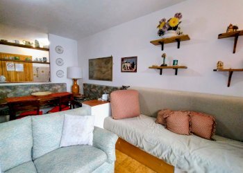 Monolocale Fiumalbo - foto 9