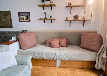 Monolocale Fiumalbo - foto 10