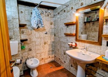 Monolocale Fiumalbo - foto 12