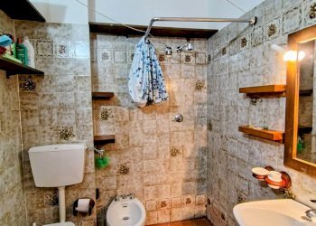 Monolocale Fiumalbo - foto 13