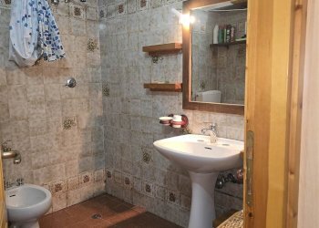 Monolocale Fiumalbo - foto 15