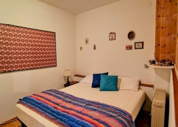 Monolocale Fiumalbo - foto 16