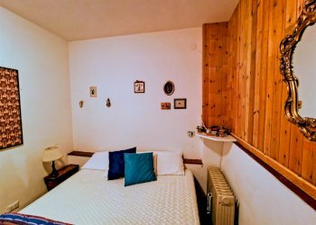 Monolocale Fiumalbo - foto 17