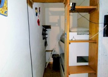 Monolocale Fiumalbo - foto 18