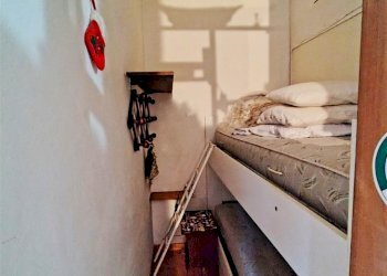 Monolocale Fiumalbo - foto 19