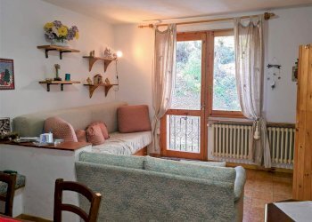 Monolocale Fiumalbo - foto 20