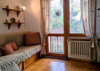 Monolocale Fiumalbo - foto 21