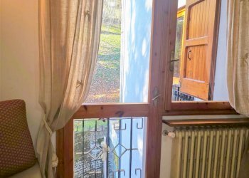 Monolocale Fiumalbo - foto 22