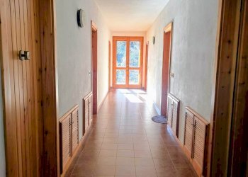 Bilocale Fiumalbo - foto 19