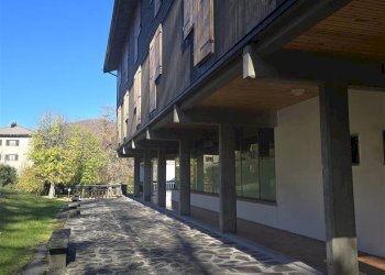 Bilocale Fiumalbo - foto 22